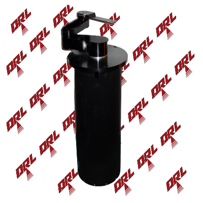 PRI ROBOT ATM105-1-S-CE-5293